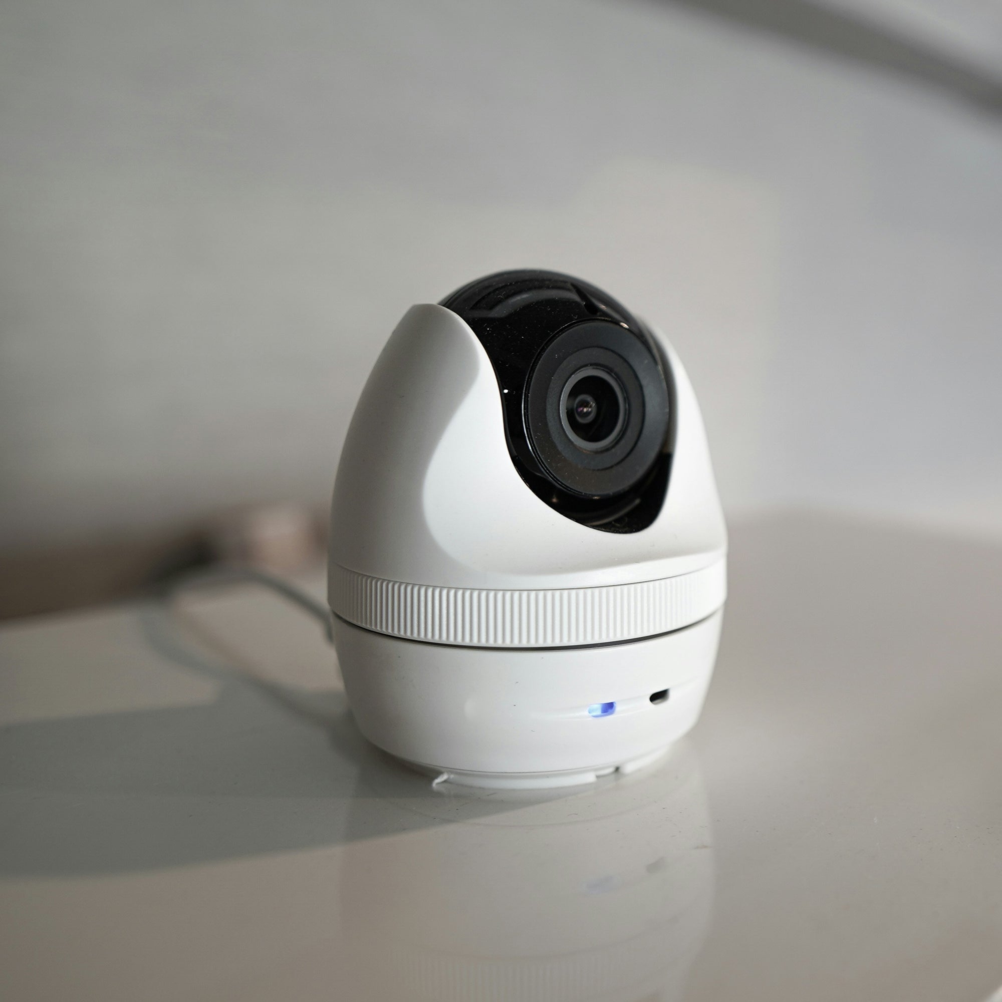 Security & Surveillance