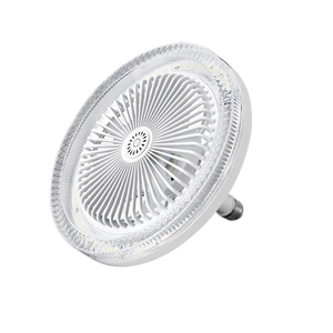 LumaoFan Ceiling Fan With Light