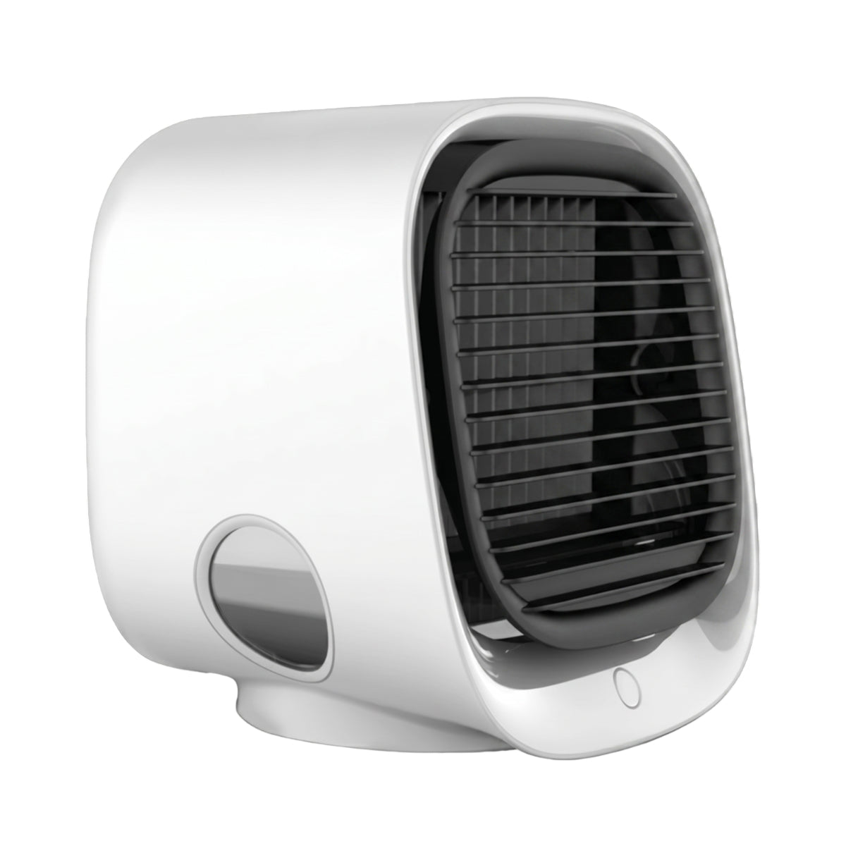 Coolorazi Portable AC