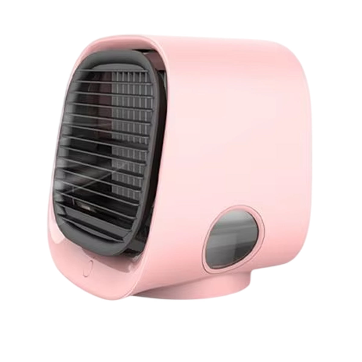 Coolorazi Portable Air Conditioner