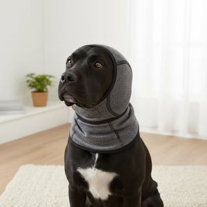 EarPupies Dog Earmuffs