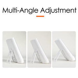 Lumebby V2 SAD Light Therapy Lamp