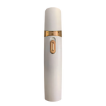EpiLuxey Lady Shaver for Face