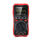 OsciMite Oscilloscope Multimeter