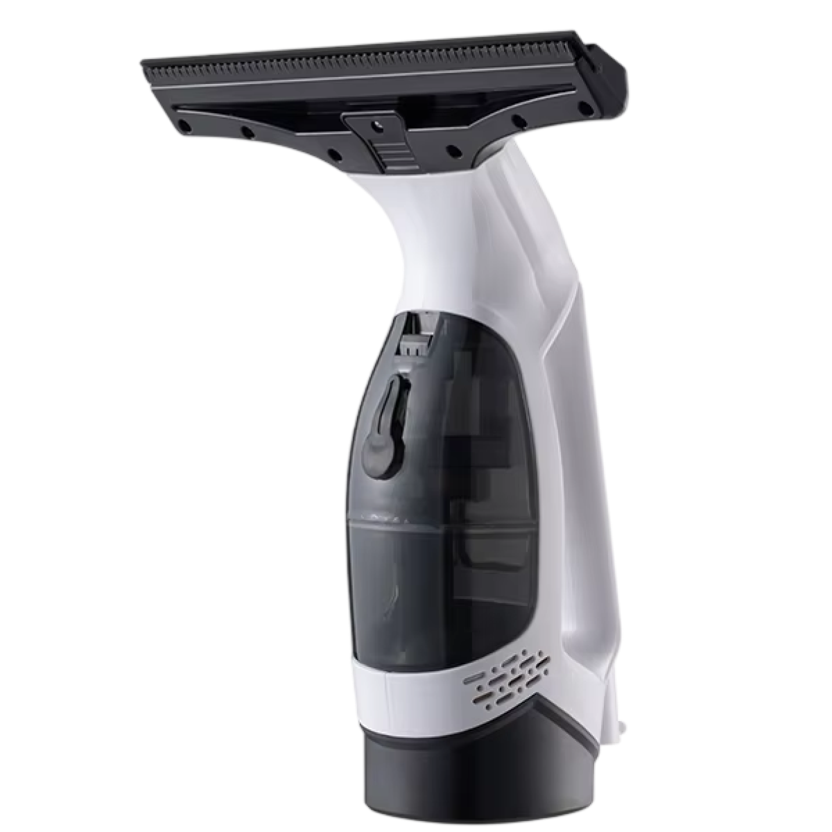 Windomux Window Vac