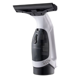 Windomux Window Vac
