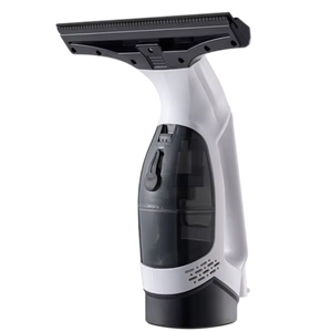 Windomux Window Vac