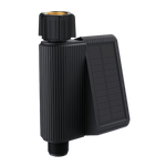 DreTimex Smart Hose Timer