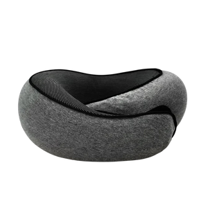NapyNeck Travel Neck Pillow