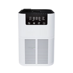 Buddemas Pet Air Purifier