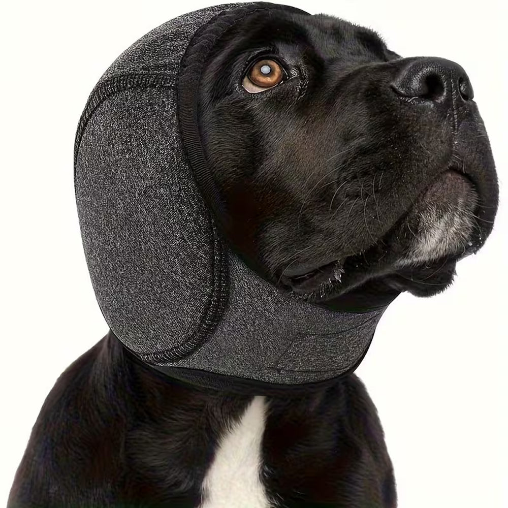EarPupies Dog Earmuffs