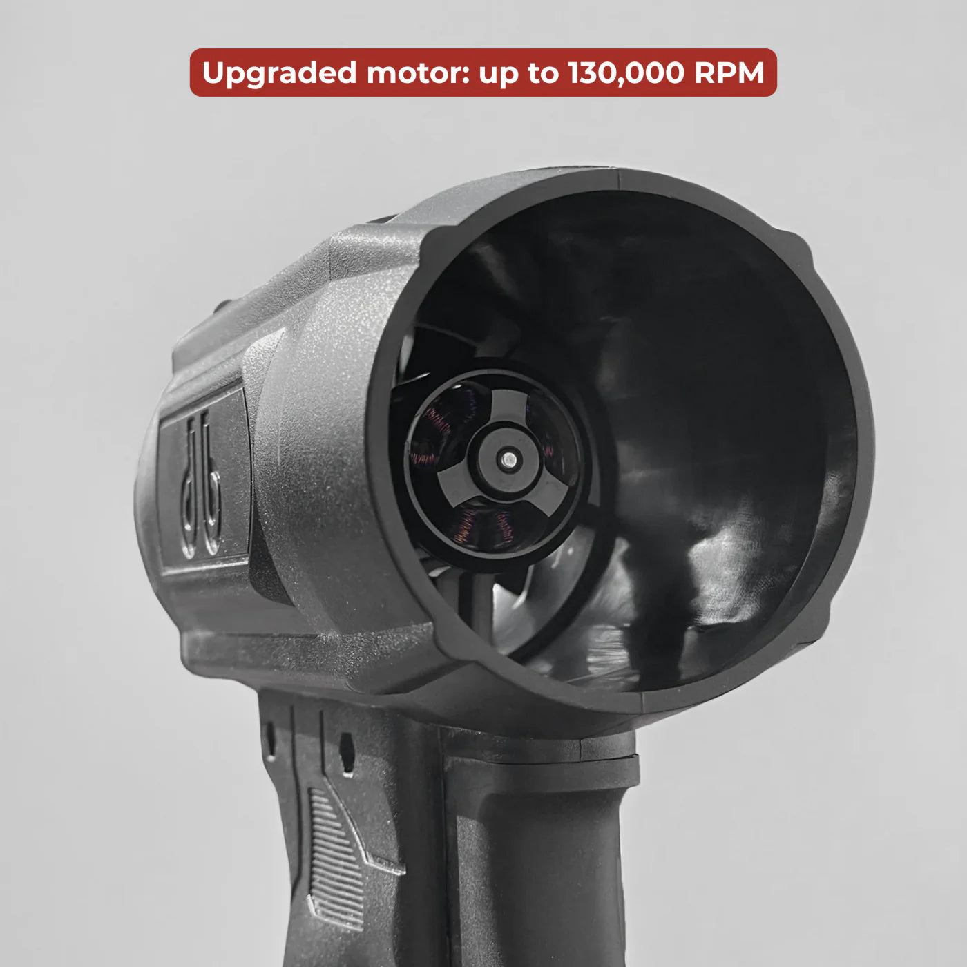 AeroxDry Car Dryer Blower UK