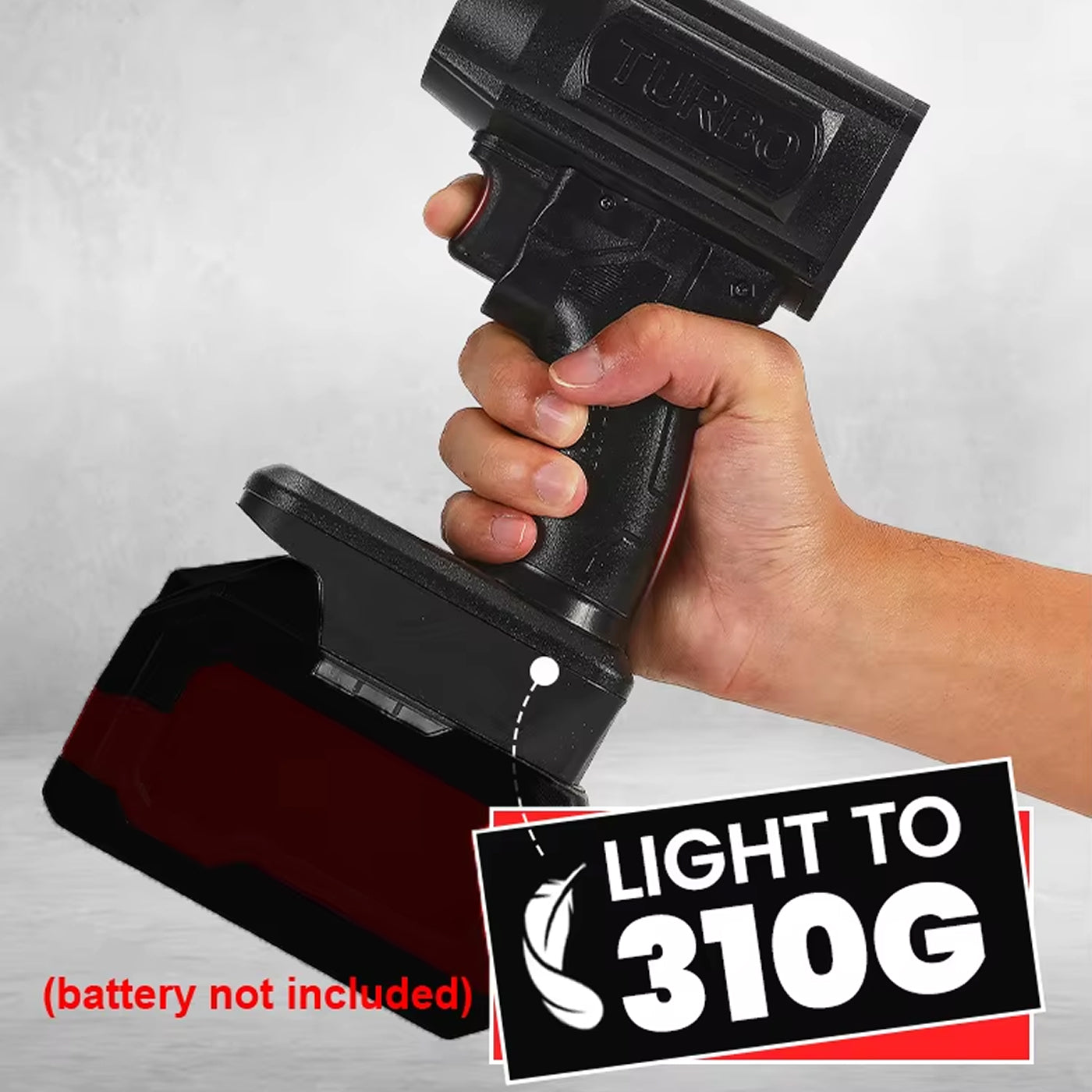 AeroxDry Car Dryer Blower UK