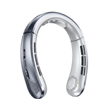 AirHalort Neck Fan UK