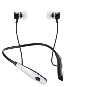 Aurabemer Red Light Therapy for Hearing