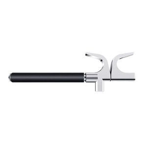 Autolokid Steering Wheel Lock UK
