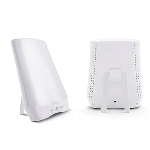 Lumebby V2 SAD Light Therapy Lamp