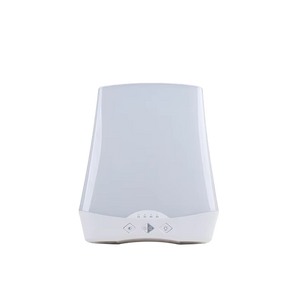 Lumebby V2 SAD Light Therapy Lamp