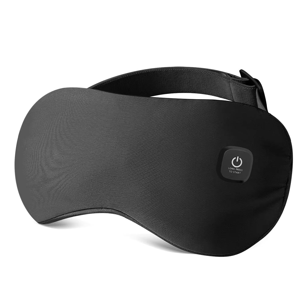 BlinkCozi Heated Eye Mask For Dry Eyes