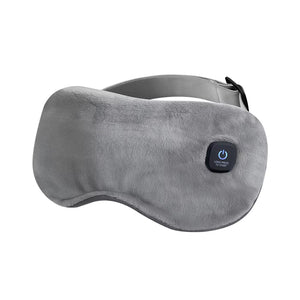BlinkCozi Heated Eye Mask For Dry Eyes