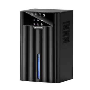 AirDryox Dehumidifier for Home