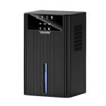 AirDryox Dehumidifier For Basement