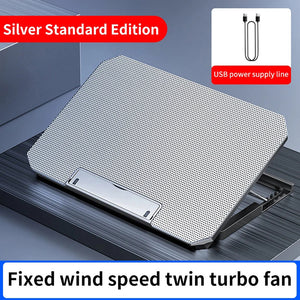 ColPadzy Laptop Cooling Pads
