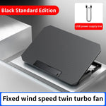 ColPadzy Laptop Cooling Pads