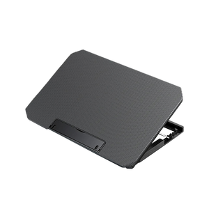 ColPadzy Laptop Cooling Pads