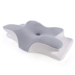 Comforeb Cervical Neck Pillow