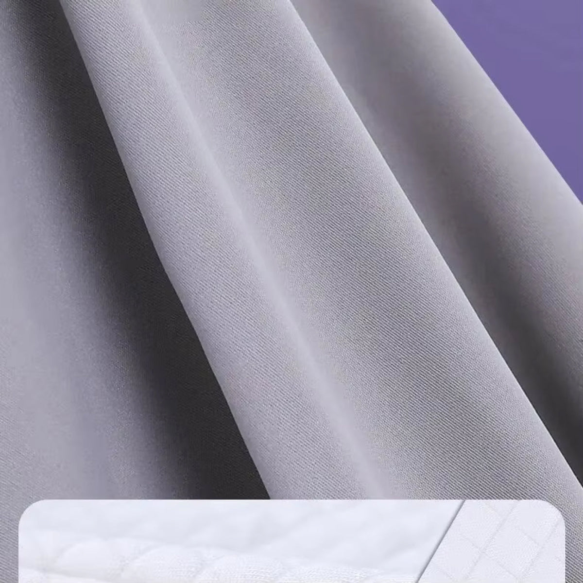 Comforeb Cervical Neck Pillow