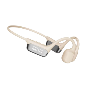Cranovib V2 Cycling Headphones