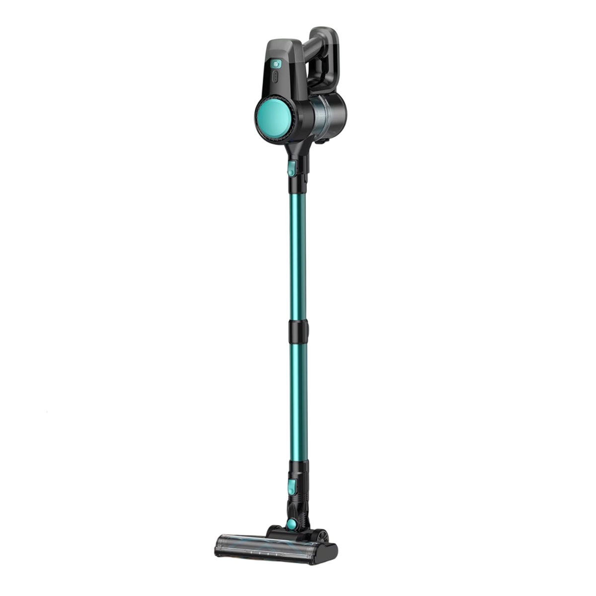 FurVaxim V2 Cordless Vacuum Cleaner UK