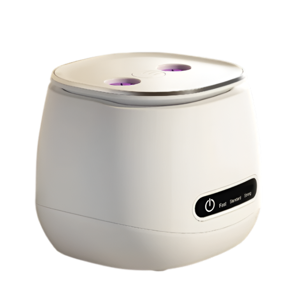 Denturexi Sonic Denture Cleaner