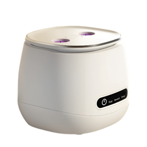 Denturexi Sonic Denture Cleaner