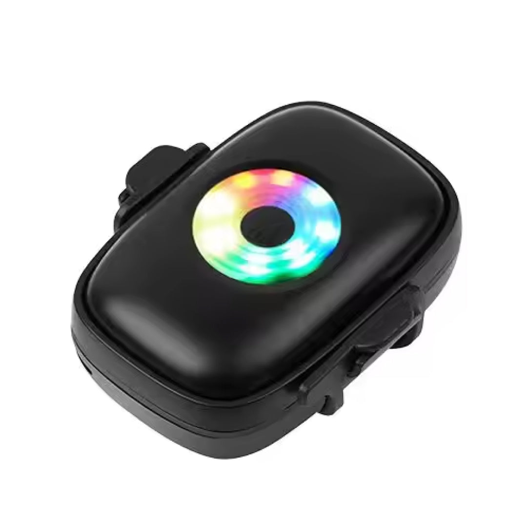 CatMaxe Tracking Collar for Cats