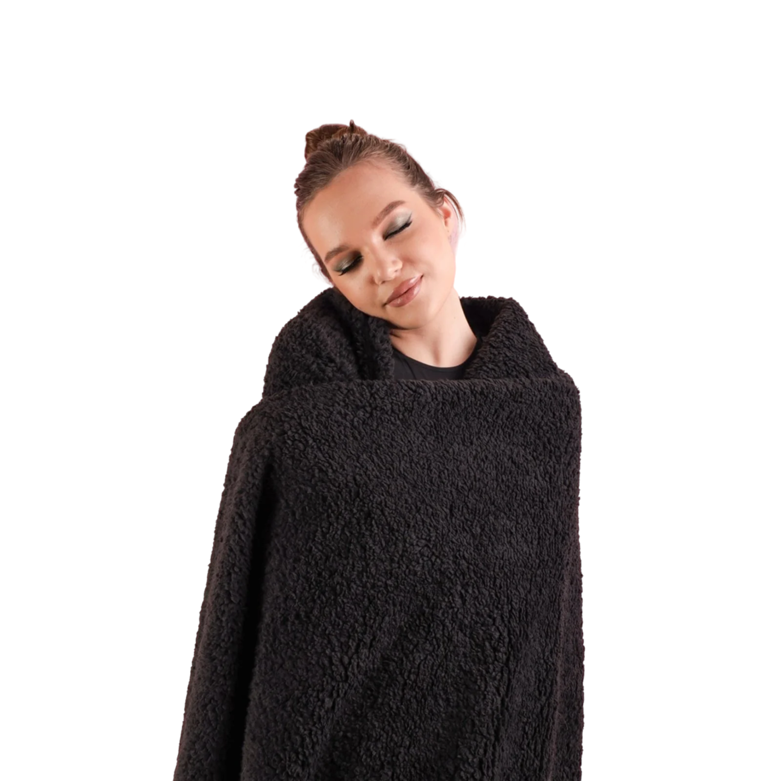 DryNestur Waterproof Blanket For Intimacy