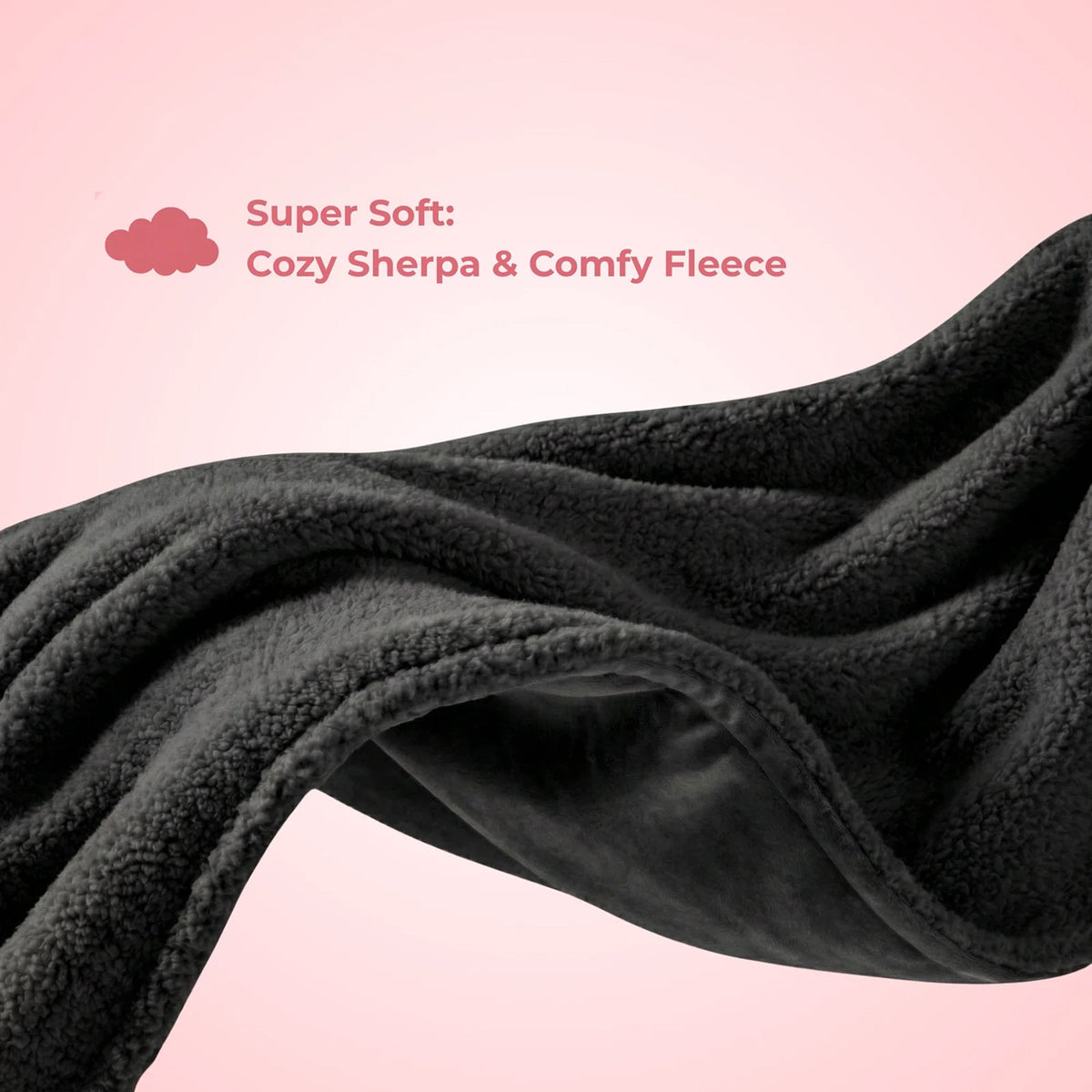DryNestur Waterproof Blanket UK