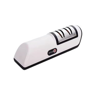 ElecKnyf Electric Knife Sharpener