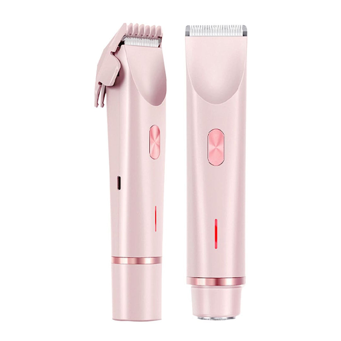 Evelamoy Bikini Trimmer for Women