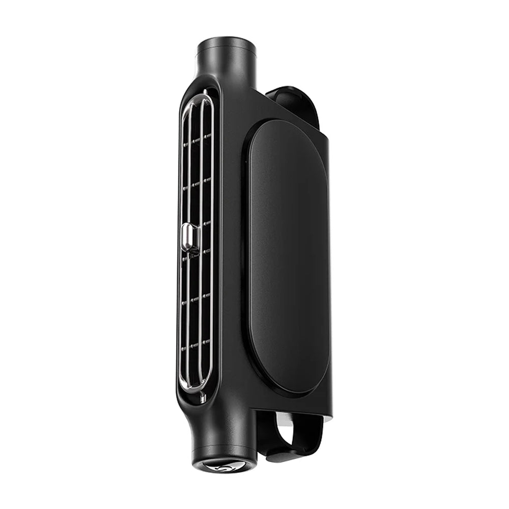FanziSot Car Headrest Fan