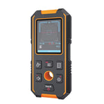 FidTraku Stud Finder