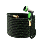 FlixHoze Expandable Garden Hose