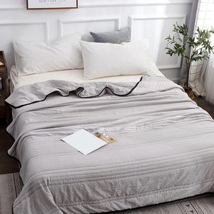 Frescilux Cooling Blanket UK