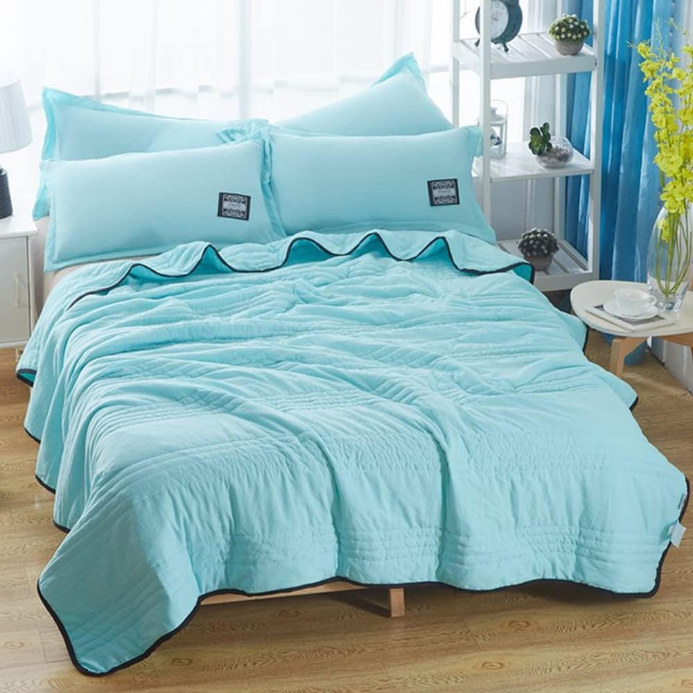 Frescilux Cooling Blanket UK