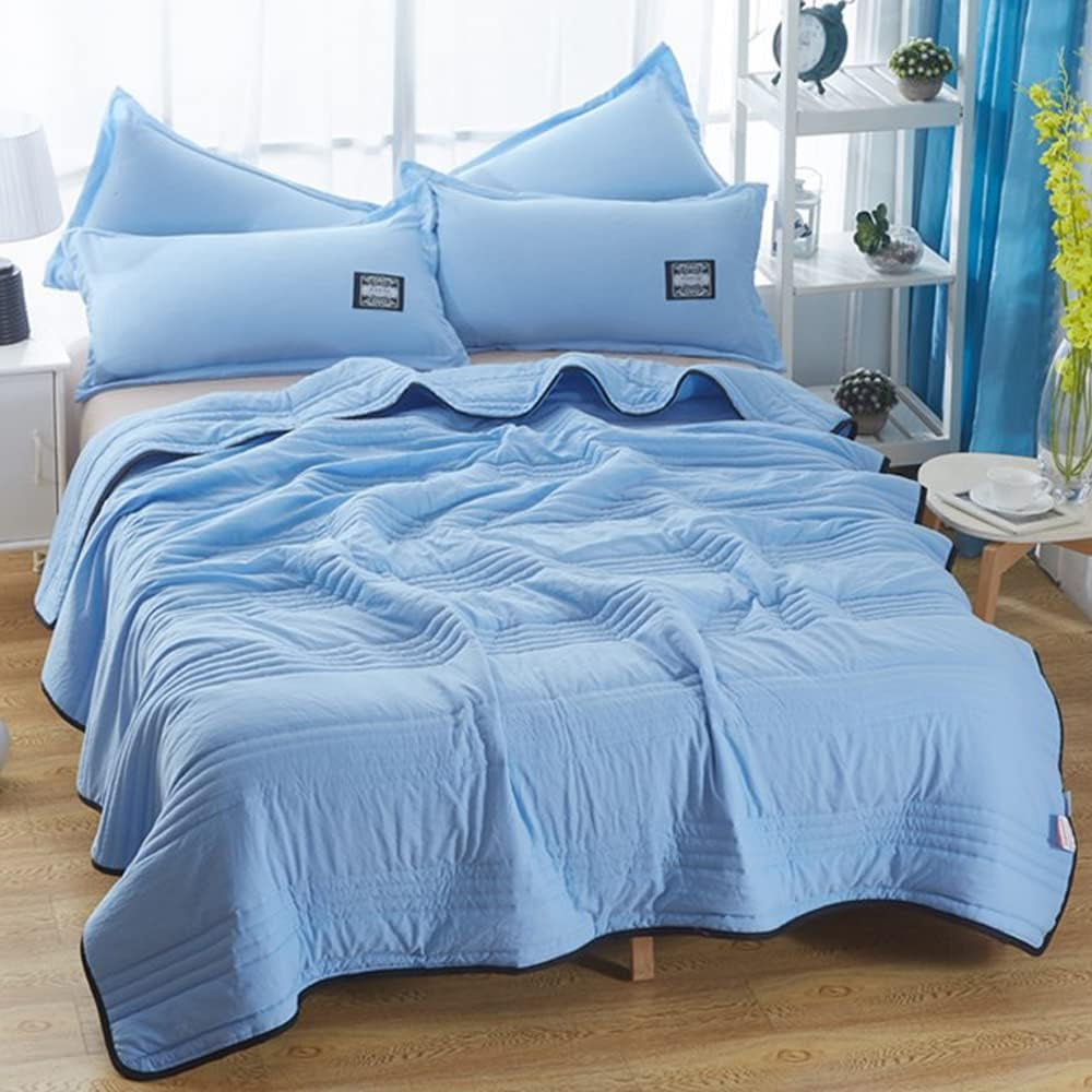 Frescilux Cooling Blanket UK