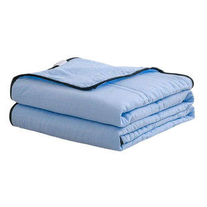 Frescilux Cooling Blanket UK