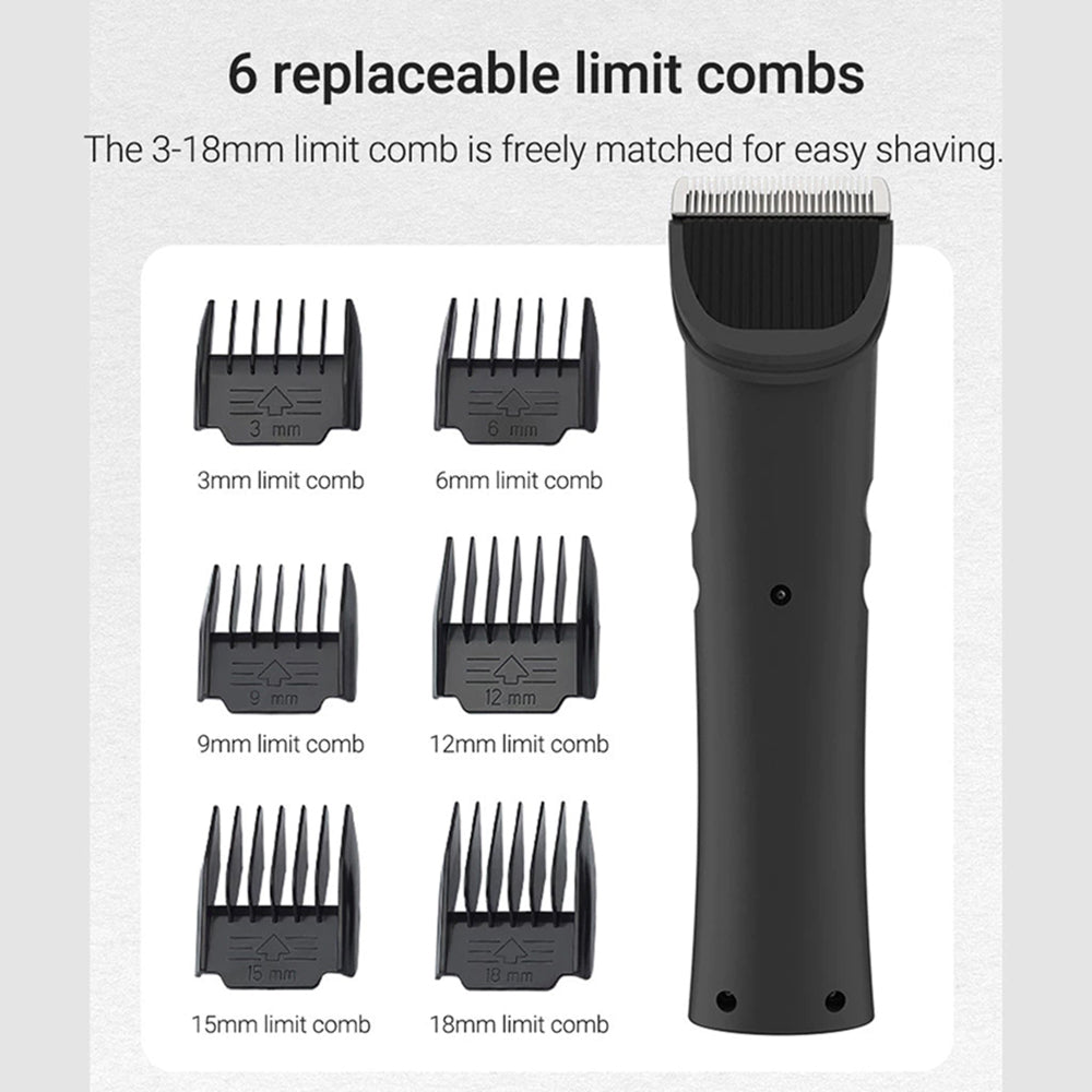 FurixCat Cat Clippers For Matted Fur
