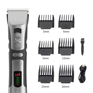 FurixCat Cat Clippers For Matted Fur