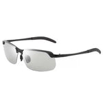 Glazixo Sunglasses For Driving